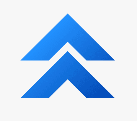 right arrow